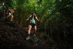 BIB: 
                            <button type="button" onclick="openModal(25098663)" class="btn btn-primary btn-sm float-right btn-popup" data-toggle="modal" data-target=".modal-high-quality">
                        <i class="fas fa-shopping-cart"></i> Add to Cart
                    </button>
                                            <button type="button" onclick="isThisMe(25098663, true)" class="btn btn-success btn-sm float-right btn-popup btn-isme hidden" data-toggle="tooltip" data-placement="bottom" title="นี่คือรูปของคุณใช่ไหม คลิกที่นี่เพื่อเอาเข้าอัลบั้ม">
                        <i class="fas fa-plus"></i> Add to album
                    </button>
                    <button type="button" onclick="isThisMe(25098663, false)" class="btn btn-warning btn-sm float-right btn-popup btn-isnotme hidden">
                        <i class="fas fa-ban"></i> Remove from album
                    </button>